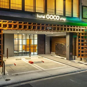 hotel-goco-stay-kyoto-shijo-kawaramachi.hotels-in-kyoto.org/