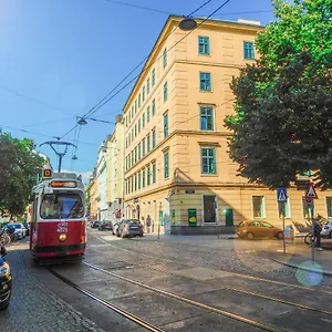 Dormitory Ostello