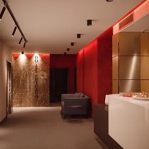 hotel-chicago-shkoder.albaniahotels.org/