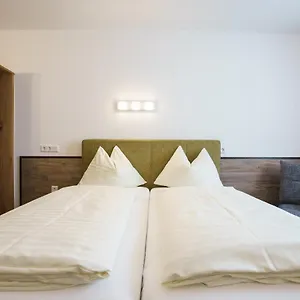 Drei Kreuz Salisburgo