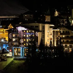 visit hotel