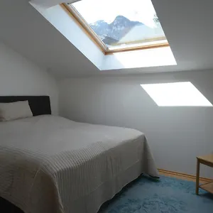 Zittera - Adults Only , Innsbruck Österrike
