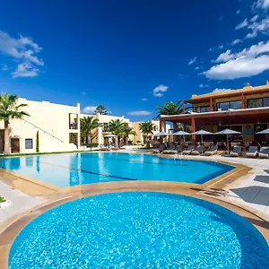 atlantis-beach.rethymnohotels.net/