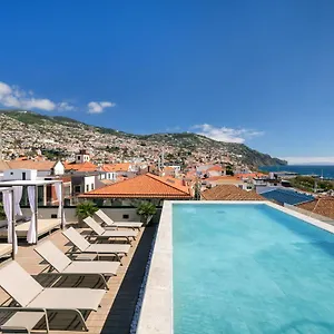 barcelo-funchal-funchal-madeira.madeira-islandshotels.com/