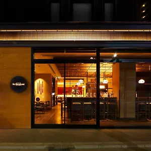 agora-kyoto-shijo.hotels-in-kyoto.org/