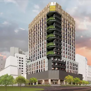 Mi Rochor 4*, Singapore Singapore