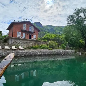 borealis-guest-hause.albaniahotels.org/