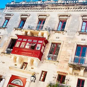 Πανσιόν Luciano Boutique **